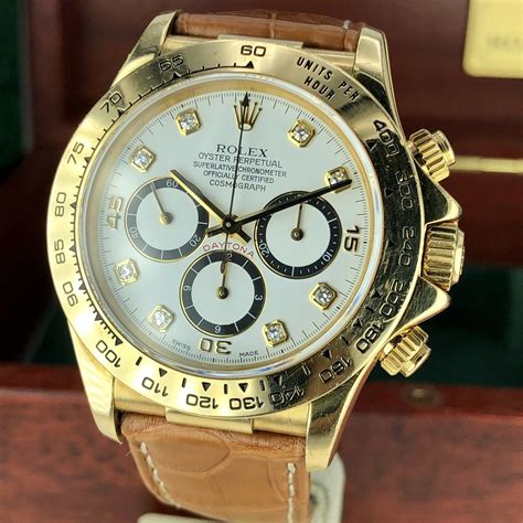 daytona rolex retro|vintage Rolex daytona for sale.